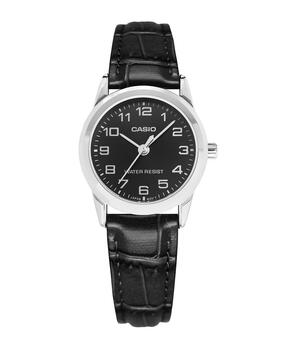Casio LTP-V001L-1BUDF Женские наручные часы (LTP-V001L-1BUDF)