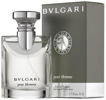 Bvlgari Pour Homme Парфюм EDT 100 ml (783320831508)