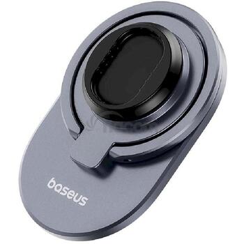 Baseus PrimeTrip BS-CM038 Автомобильный держатель / чёрный (C40569001121-00)