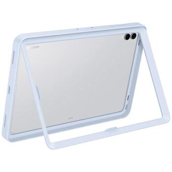 Samsung Frame Cover Maciņš Planšetdatoram Samsung Galaxy Tab S11 Ultra (EF-JX930CLEGWW)