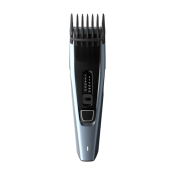 Philips HC3530/15 Mашинка для стрижки волос (HC3530/15)