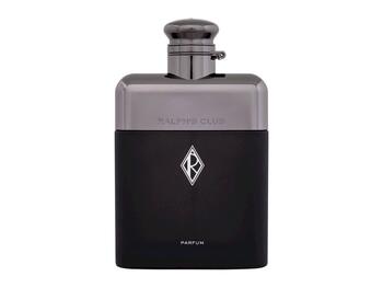 Ralph Lauren Ralph's Club Парфюм PAR 100ml (3605972698742)