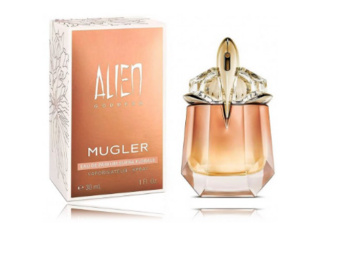 Thierry Mugler Alien Goddess Supra Florale Парфюм EDP 60 ml (3614273927925)