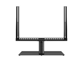 Multibrackets MB-1121 TV Galda tūrētajs televizoriem līdz 60