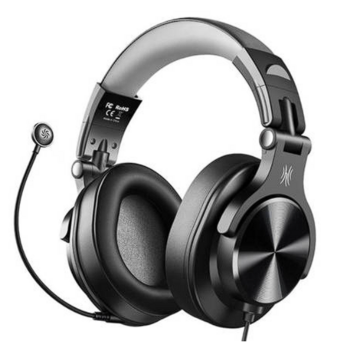OneOdio A71D Наушники (A71D)