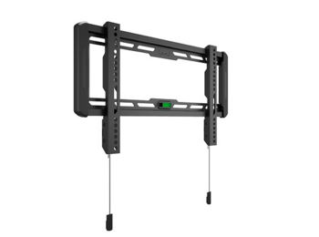 Multibrackets MB-6553 OLED TV sienas kronšteins līdz 32-65