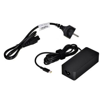 Lenovo 4X20M26272 Зарядное устройстов для ноутбуков 65W (4X 20M26272)