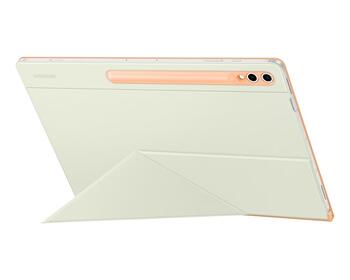 Samsung Smart Book Cover Чехол для Samsung Galaxy Tab S9 Ultra / S10 Ultra (EF-BX910POEGWW)