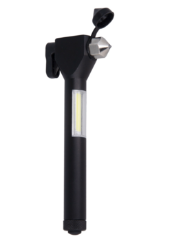 Forever Light FLF-03 EMERGENCY LED Lukturis (FLF-03)