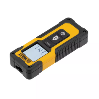 DeWALT DWHT77100-XJ Attāluma mērītājs (DWHT77100-XJ)