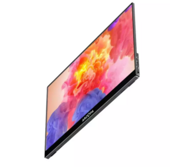 Arzopa A1 M Monitors 17,3