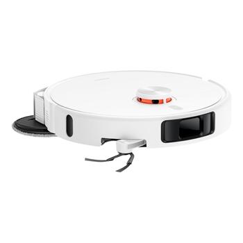 Xiaomi Robot Vacuum H50 Pro Робот-пылесос (BHR089NEU)