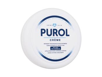 Purol Cream Body Cream Крем для тела 150ml (8717524074005)