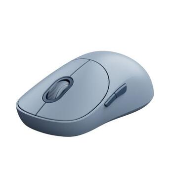 Xiaomi Mouse 3 Беспроводная мышь (BHR8914GL)