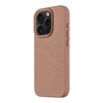 Tactical MagForce Beaver Cover Защитный чехол для iPhone 15 Pro / Moucha Moose (TA-57983126363)