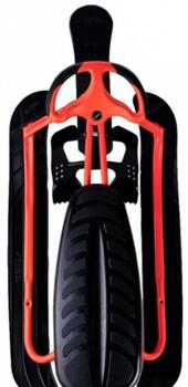 Stiga Curve Pro Сани с рулем (73-2311-05)