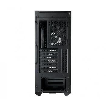 Cooler Master MasterBox 520 Mesh Компьютерный корпус Midi Tower Черный (MB520-KGNN-S00)