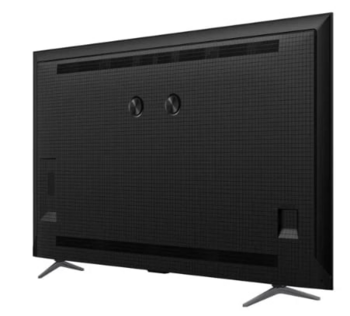 TLC 50T69C Televizors 50″ 4K QLED / Google TV / Smart TV (50T69C)