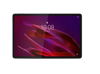Lenovo Yoga Tab 11.1
