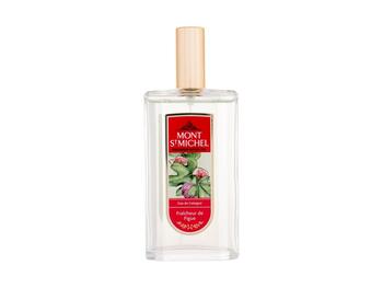 Mont St Michel Fraîcheur de Figue Одеколон EDC 75ml (8720039305656)