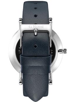 G.Rossi 10401A-6F1 Мужские часы (10401A-6F1)