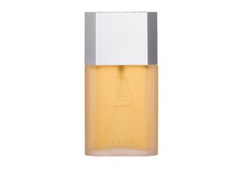 Azzaro Pour Homme Туалетная вода EDT 50ml (3351500996018)
