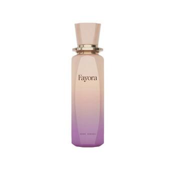 Paris Corner Fayora Парфюмированная вода EDP 100ml (6299933581876)