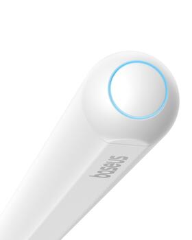 Baseus Smooth Writing 3 Bluetooth Активный стилус (P80080806213-00)
