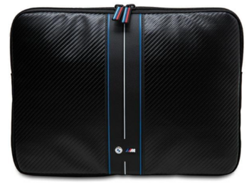 BMW BMCS16COMSCAKL Soma Portatīvajam Datoram 16