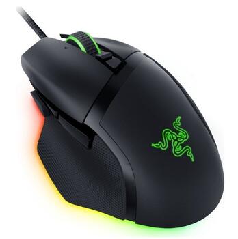 Razer Basilisk V3 35K Игровая мышь (RZ01-05230100-R3M1)