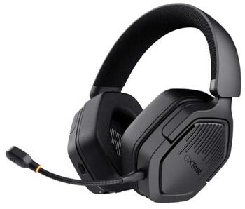 Trust GXT 493PS Carus PS5 Беспроводная игровая гарнитура (25746)