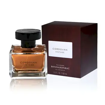 Banana Republic Cordovan Vintage Парфюмированная вода EDP M 100 ml (840797153882)