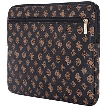 Guess Sleeve 14