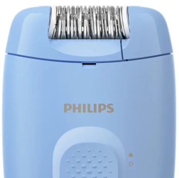 Philips BRE228/00 Epilators (BRE228/00)