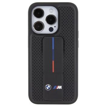BMW BMHCP15LGSPPRK Чехол для Apple iPhone 15 Pro (BMHCP15LGSPPRK)