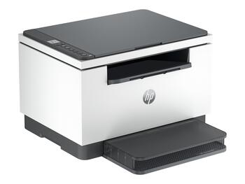 HP LaserJet MFP M234d Лазерный принтер (8J9K4F#B19)