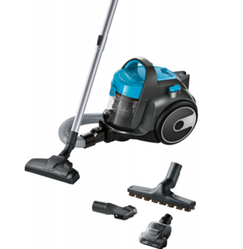 Bosch Serie 2 Пылесос 700 W /1.5 L (BGS05X240)