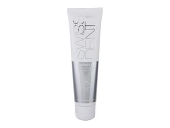 Swissdent Gentle Toothpaste Зубная паста 100ml (7640126190020)