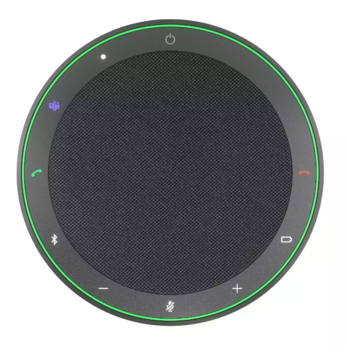 Jabra Speak2 75 Skaļruņu tālrunis Universāls USB / Bluetooth (2775-109)