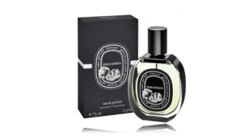 Diptyque Philosykos Парфюм EDP 75 ml (3700431416384)