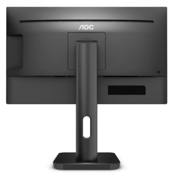 AOC P1 X24P1 WUXGA LED Monitors 24