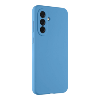 Tactical Velvet Smoothie Cover Защитный чехол для Samsung Galaxy A36 5G / Avatar (TA-57983124673)