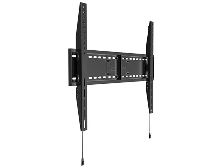 Multibrackets MB-1091 TV sienas fiksētājs kronšteins televizoriem līdz 110