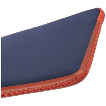 Tucano Elements 2 Laptop Bag 13