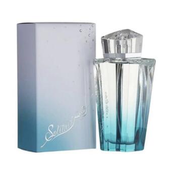 French Avenue Solitaire Extrait de Parfum Smaržas 100ml (6298042000940)
