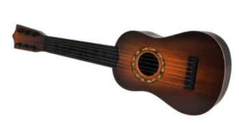 RoGer Детская Гитара (RO-898-20BR)