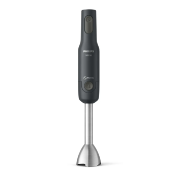 Philips HR2522/00 1000 Series Blenderis (HR2522/00)