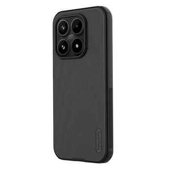 Nillkin Super Frosted PRO Back Cover Чехол для Xiaomi 17 (6902048306172)