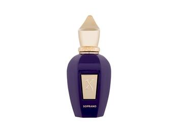 Xerjoff V Collection Parfimērijas ūdens EDP 50ml (8054320902645)