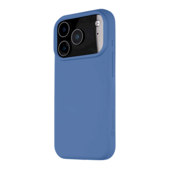 Tactical MagForce Velvet Smoothie Cover Aizsargapvalks priekš Apple iPhone 17 Pro / Avatar (TA-57983126659)